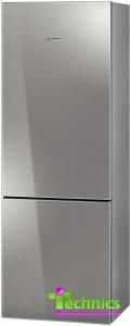 Холодильник BOSCH KGN49S70