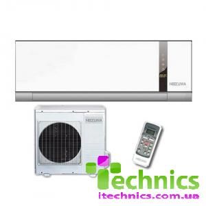 Кондиционер NeoClima NS30AHK / NU30AHK