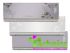 Кондиционер NeoClima NS12LHX / NU12LHX