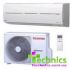 Кондиционер TOSHIBA RAS-18SKV-E2/RAS-18SAV-E2