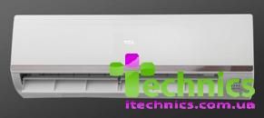 Кондиционер TCL TAC-24CHS/BY