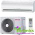 Кондиционер TOSHIBA RAS-07NKHD-E/RAS-07S2AH-E