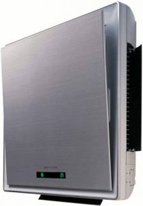 Кондиционер LG A12LHH