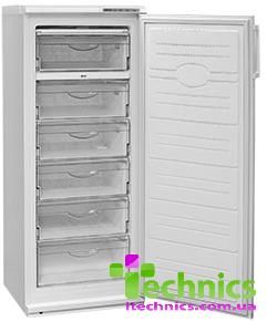 Морозильная камера ATLANT M7184 000
