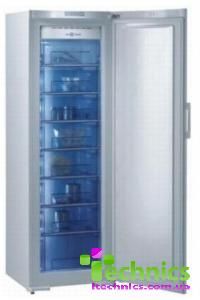 Морозильная камера GORENJE FN61230DW (ZOF2467C)