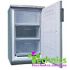 Морозильная камера HOTPOINT ARISTON RMUP100XH