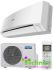 Кондиционер PANASONIC CS/CU-Е24MKD