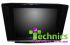 Телевизор кинескопный BRAVIS CRT-2118UX (slim)