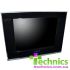 Телевизор кинескопный BRAVIS CRT-2156F
