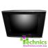 Телевизор кинескопный BRAVIS CRT-2163F