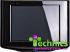 Телевизор кинескопный LG 21SA3RG