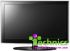 LED Телевизор SAMSUNG LE19D451G3WXUA