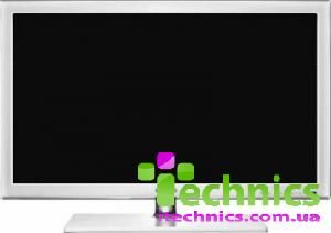 LED Телевизор SAMSUNG UE19D4010