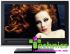 LED Телевизор THOMSON 19HS6244