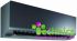 Кондиционер LG CA 12 AWR