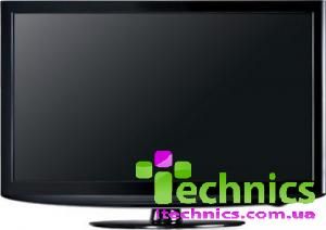 LED Телевизор LG 22LD320