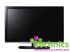 LED Телевизор LG 26LD350