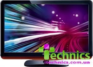 LED Телевизор PHILIPS 22PFL3405/12