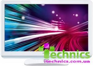 LED Телевизор PHILIPS 22PFL3415H/12