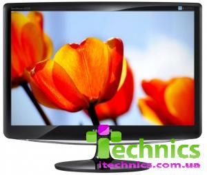LED Телевизор SAMSUNG B2230HD