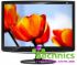 LED Телевизор SAMSUNG B2230HD