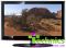 LED Телевизор SAMSUNG LE22D450G1WXUA