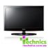 LED Телевизор SAMSUNG LE26D451G3WXUA
