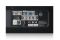 LED Телевизор SAMSUNG SM P2270HD TV