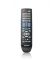 LED Телевизор SAMSUNG SM P2270HD TV