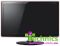 LED Телевизор SAMSUNG SM P2270HD TV