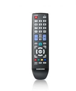 LED Телевизор SAMSUNG SM P2470HD TV