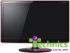 LED Телевизор SAMSUNG SM P2470HD TV