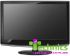 LED Телевизор SAMSUNG SM 2333HD TV