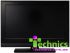 LED Телевизор SHARP LC26S7EBK black
