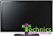 LED Телевизор LG 32LD650