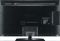LED Телевизор LG 32LV3500
