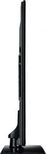 LED Телевизор LG 32LV3500