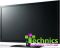 LED Телевизор LG 32LV3500
