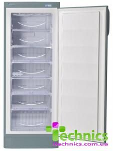 Морозильная камера ARDO FRF30SHEY