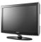 LED Телевизор SAMSUNG LE32D451G3WXUA