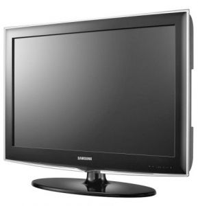 LED Телевизор SAMSUNG LE32D451G3WXUA
