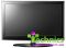 LED Телевизор SAMSUNG LE32D451G3WXUA