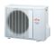 Кондиционер Fujitsu ASYA14LCC/AOYR14LCC