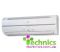 Кондиционер Fujitsu ASYA14LCC/AOYR14LCC