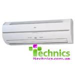 Кондиционер Fujitsu ASYA14LCC/AOYR14LCC