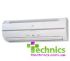 Кондиционер Fujitsu ASYA24LCC/AOYR24LCC