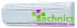 Кондиционер Fujitsu ASYB24LDC/AOYS24LDC