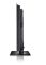 LED Телевизор SAMSUNG LE32D550K1WXUA