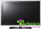 LED Телевизор SAMSUNG LE32D550K1WXUA