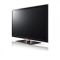 LED Телевизор SAMSUNG UE32D6100